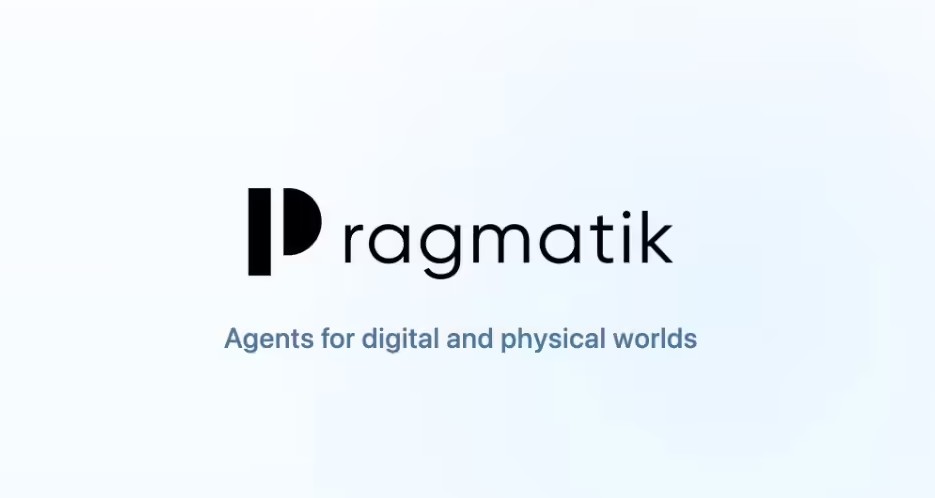 前阿里最年轻P10林俊旸官宣AI创业,Pragmatik Labs获数亿美元融资