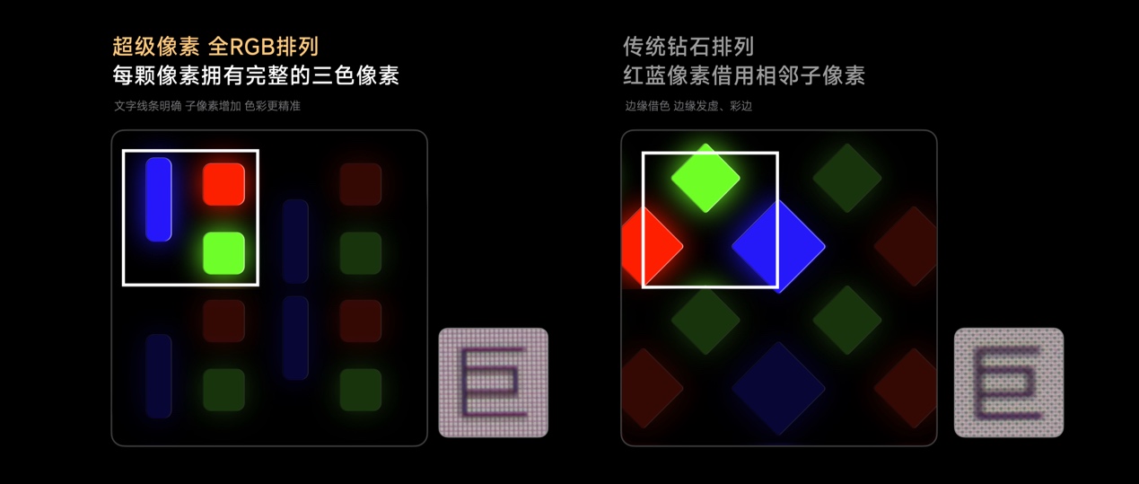 REDMI K100 Pro 系列发布,打造全能性能越阶之作