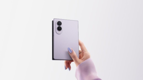 1786510945032083189.jpg 图片1.jpg