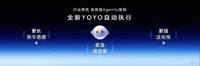 把好莱坞级电影质感装进手机 “随身电影机”荣耀Robot Phone发布