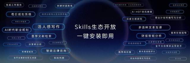 把好莱坞级电影质感装进手机 “随身电影机”荣耀Robot Phone发布