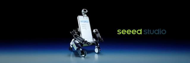 把好莱坞级电影质感装进手机 “随身电影机”荣耀Robot Phone发布