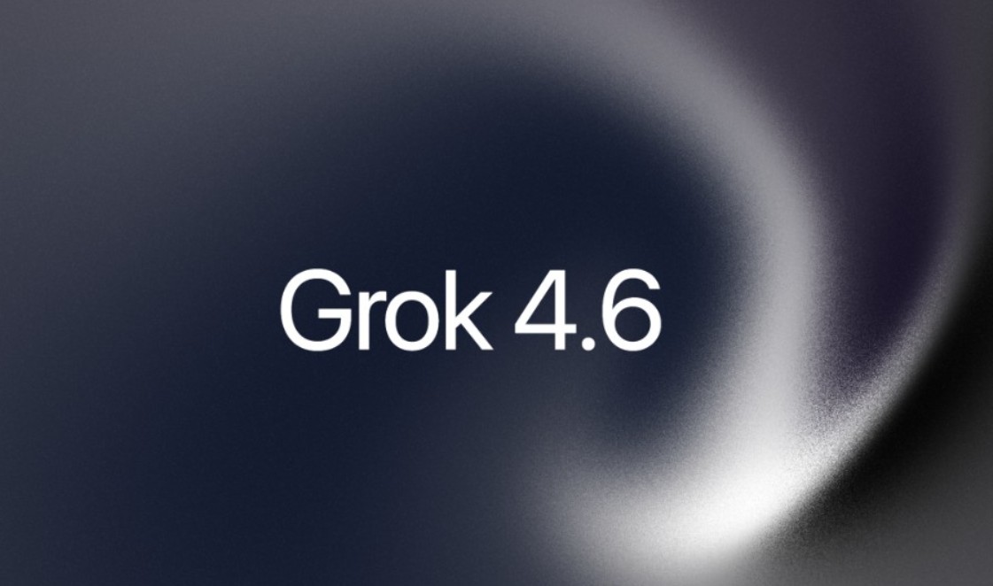 Grok 4.6正式发布,多项测试对标GPT-5.6 Sol