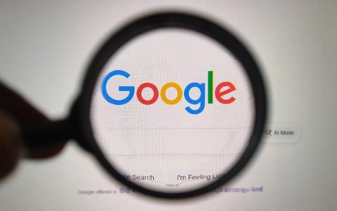 谷歌AI重组内幕曝光：布林不满落后局面，要求全力投入Gemini