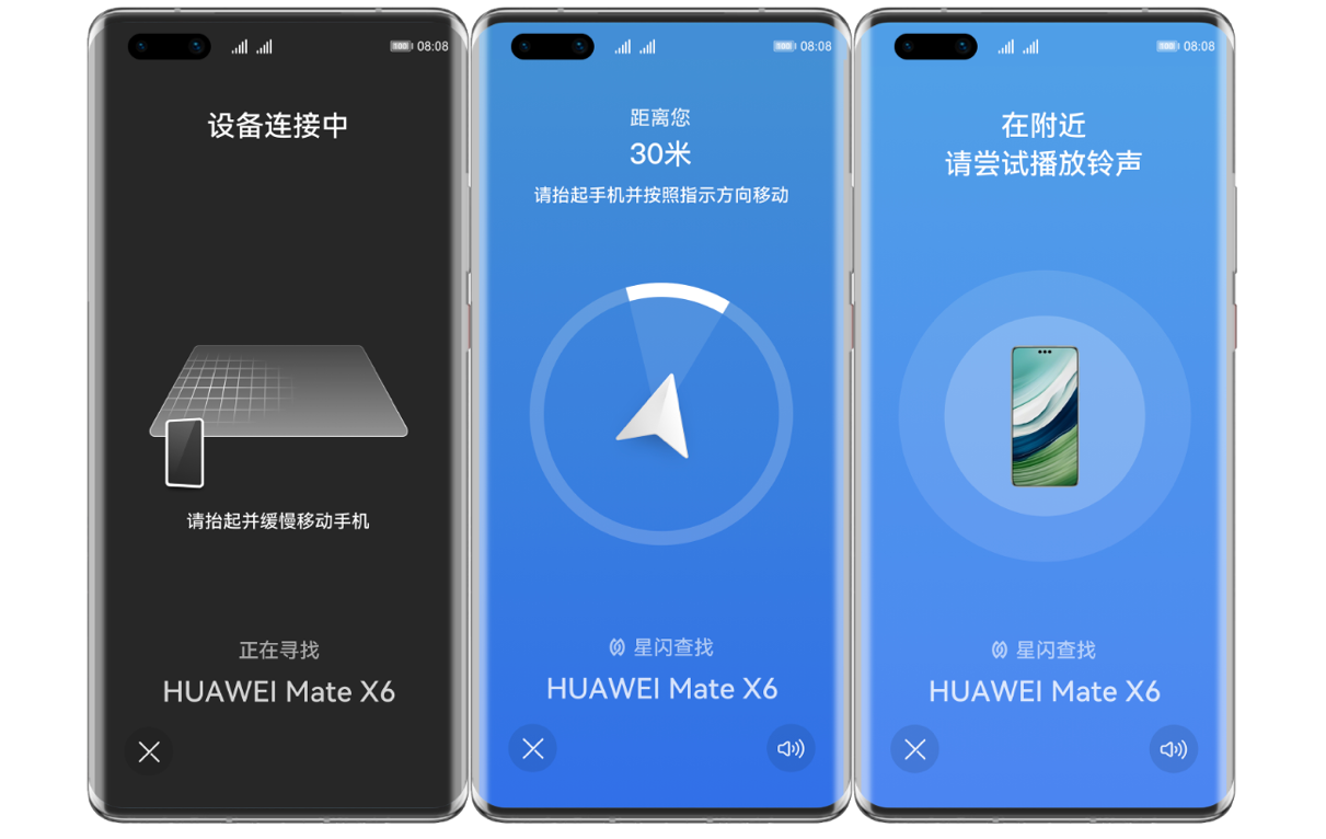 1786528294579329.png 图片5.png