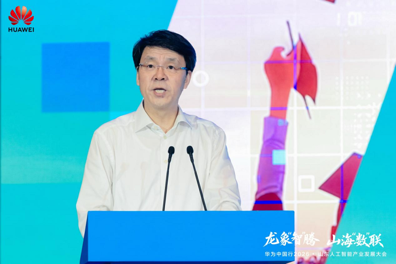 1786539173203300.png 图片2.png
