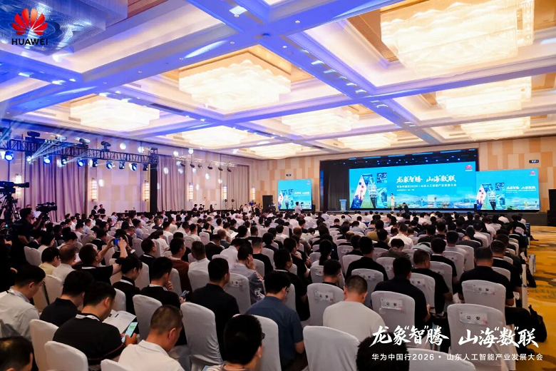1786539165380786.png 图片1.png