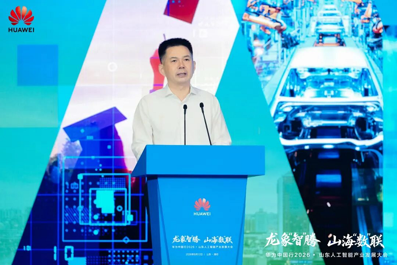 1786539181407259.png 图片3.png