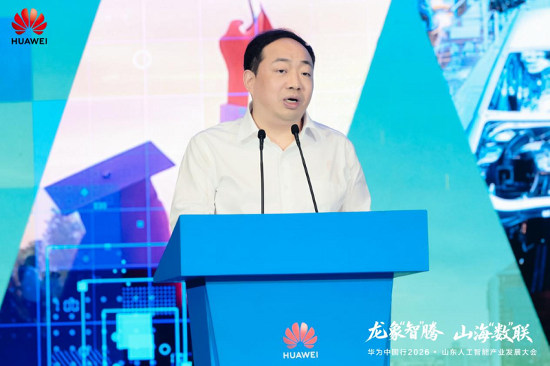 1786539189657254.png 图片4.png