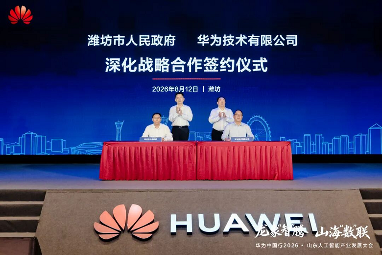 1786539198940458.png 图片5.png