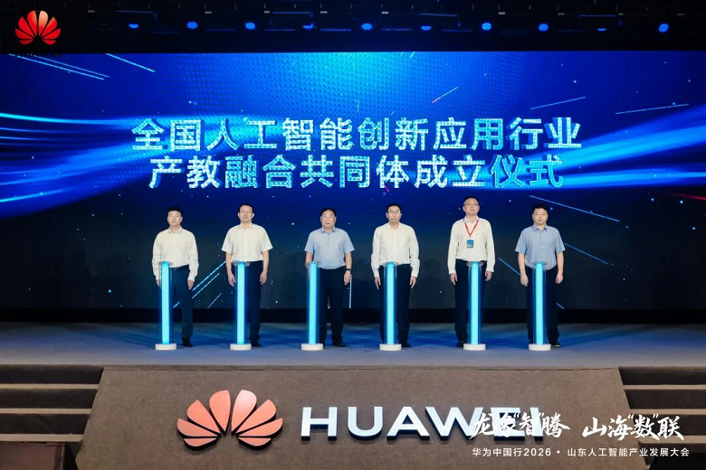 1786539212710485.png 图片7.png