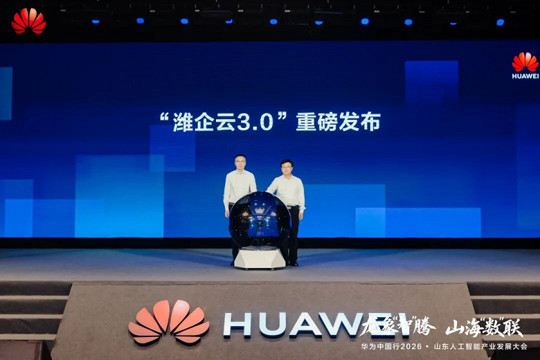1786539205234125.png 图片6.png