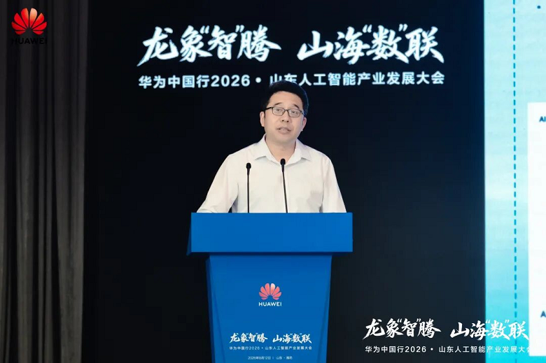 1786539235277724.png 图片10.png