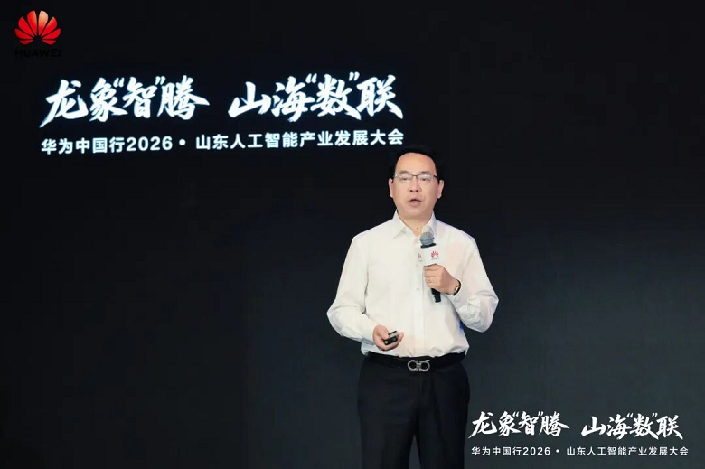 1786539228954391.png 图片9.png