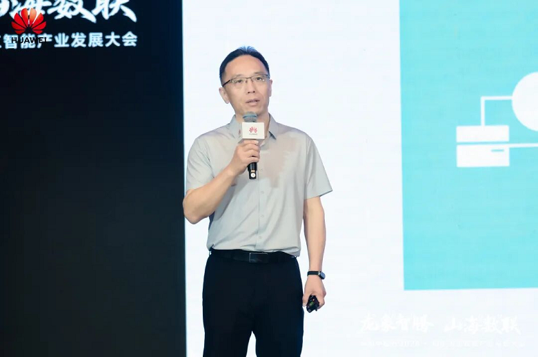 1786539249269897.png 图片12.png