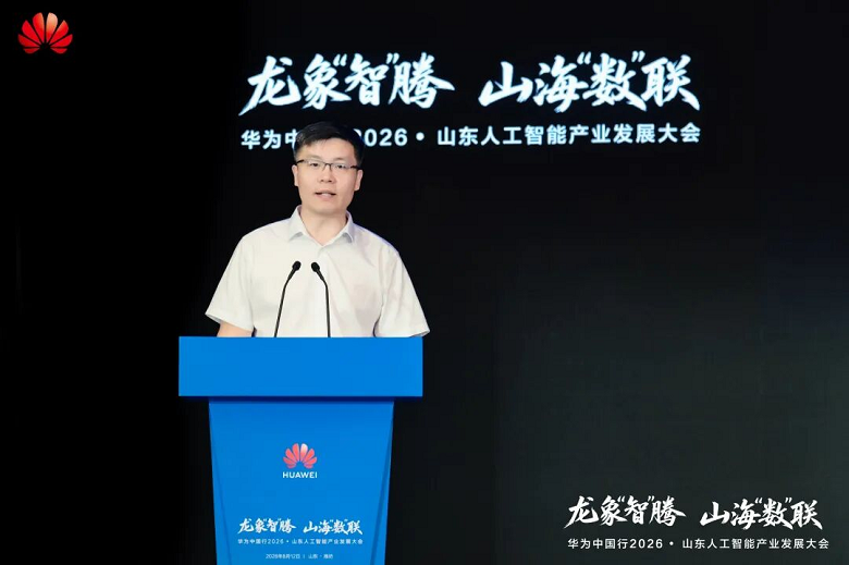 1786539265615325.png 图片14.png