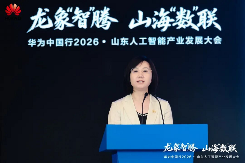 1786539257434227.png 图片13.png