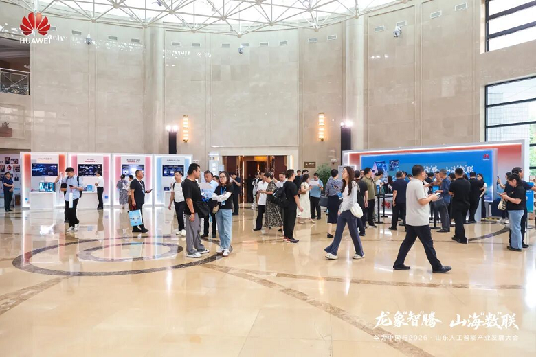 1786539272643820.png 图片15.png