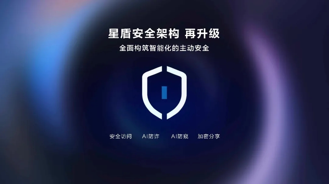 配图原图.jpg 配图原图.jpg