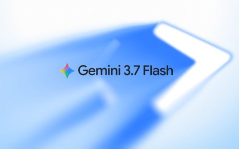 谷歌发布Gemini 3.7 Flash模型，编程与智能体场景性能跃升，价格减半