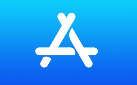 苹果拟对绕过App Store支付交易收取最高15%佣金，较此前27%大幅下调