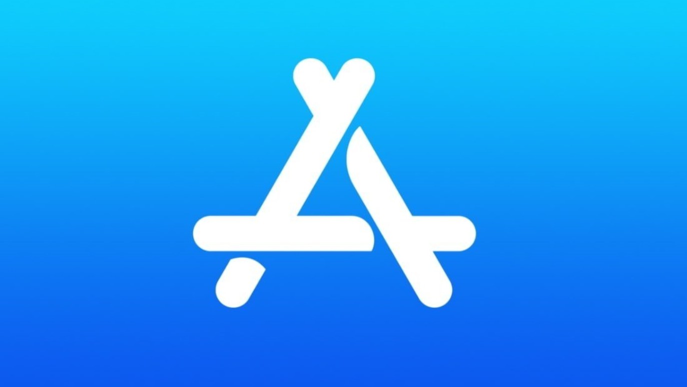 苹果拟对绕过App Store支付交易收取最高15%佣金，较此前27%大幅下调