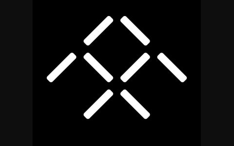 法拉第未来半年报归母亏损7488.5万美元，同比收窄44.5%，第二季度营收激增1400%