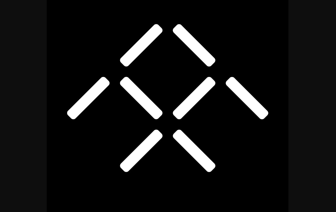 法拉第未来半年报归母亏损7488.5万美元,同比收窄44.5%,第二季度营收激增1400%
