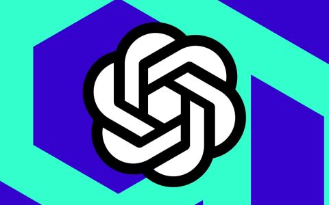 彭博社：OpenAI年化营收突破400亿美元，IPO前翻倍增长备战上市