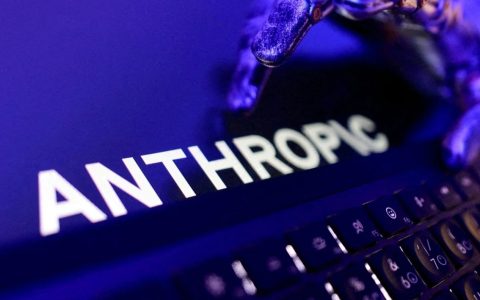 Anthropic筹备重磅IPO，华尔街按2028年营收定价估值