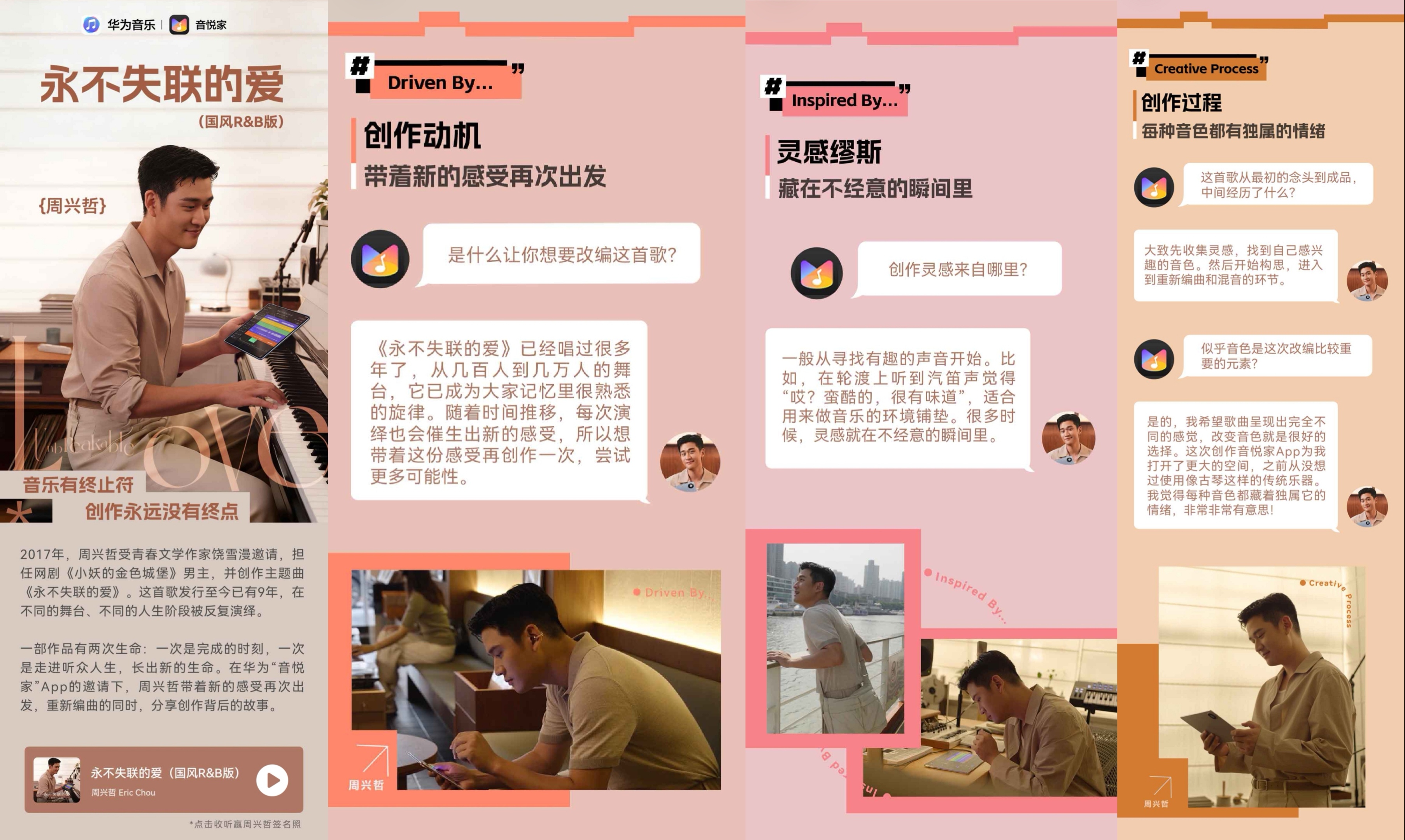 3(1).jpg 3(1).jpg