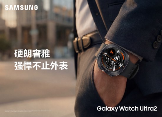 1786936285345030757.jpg 图片5.jpg
