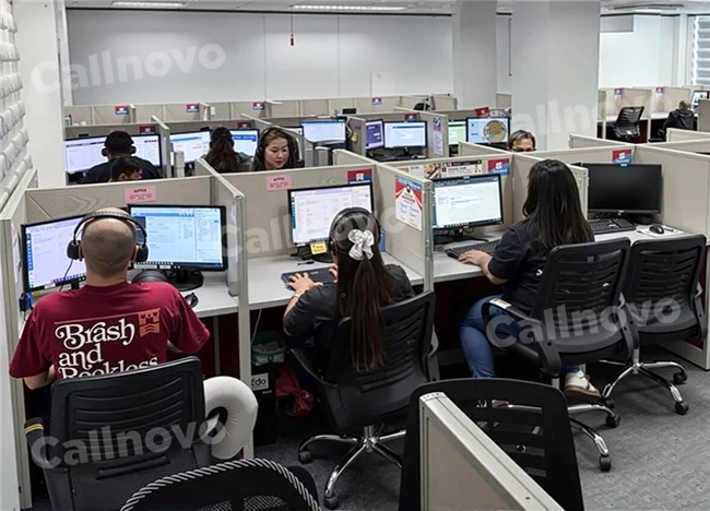 换了英语客服也不用重复叙述?拆解一次海外通信硬件的极致售后体验