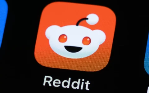 Reddit测试AI文本转视频功能，探索社区内容消费新形态