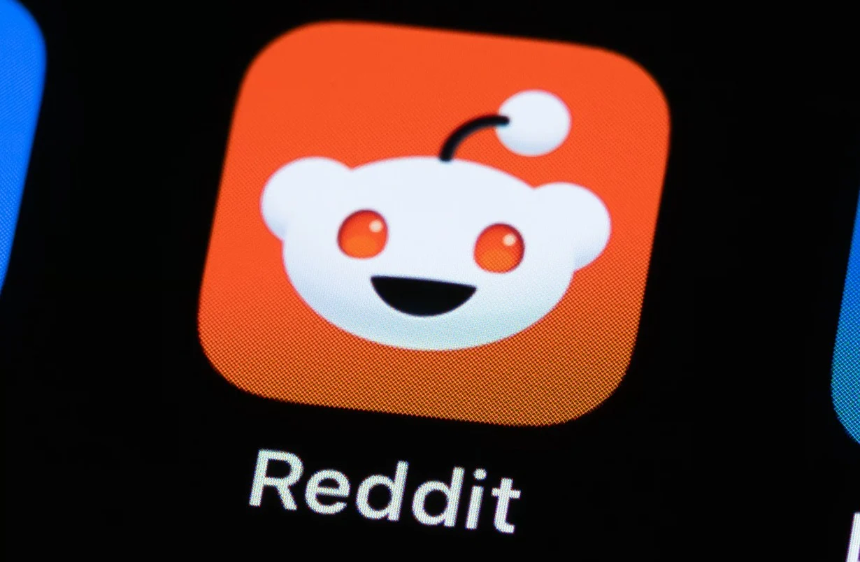 Reddit测试AI文本转视频功能,探索社区内容消费新形态