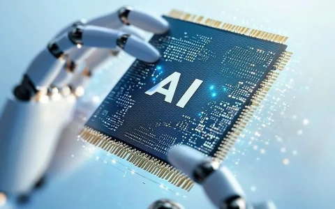 Counterpoint：未来五年超1.3亿颗先进封装AI芯片出货，英特尔携三路方案挑战台积电CoWoS