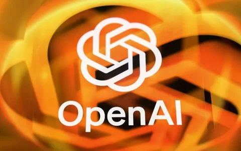 OpenAI强化安全监控：新措施防范AI模型测试期风险