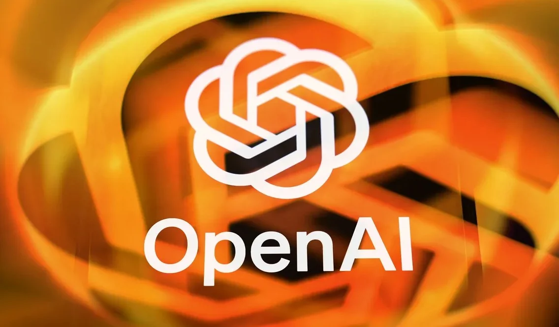 OpenAI强化安全监控:新措施防范AI模型测试期风险