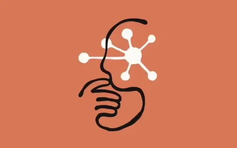 Anthropic拟授予创始人额外投票权，为大规模IPO铺路
