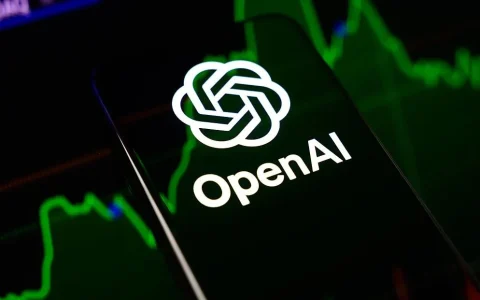 OpenAI二季度营收67亿美元环比增18%，却被Anthropic反超且亏损加剧