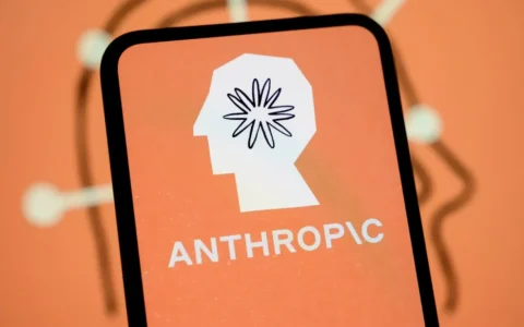 Anthropic水印推出即遭破解，开发者紧急上线去标记工具