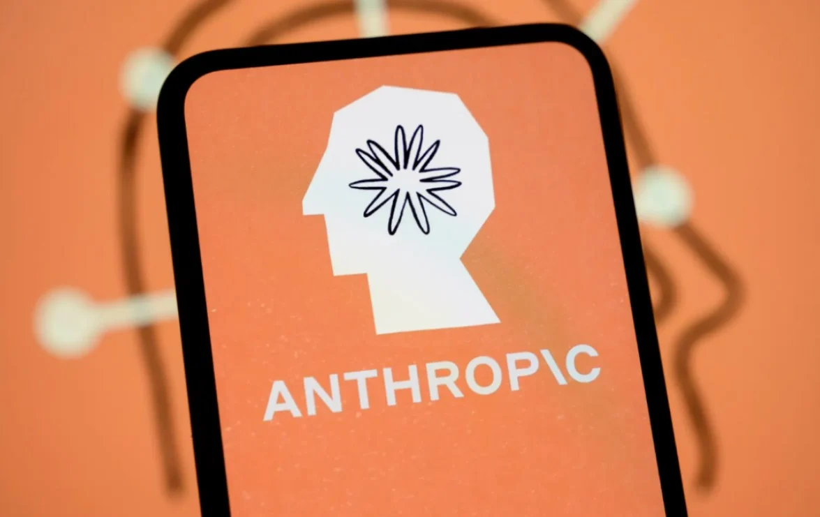 Anthropic水印推出即遭破解,开发者紧急上线去标记工具