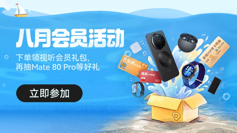 图片 1.png 图片 1.png