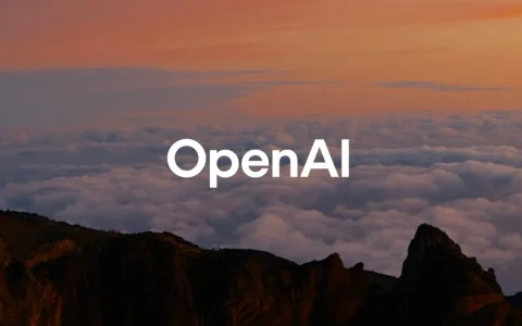 OpenAI扩展零数据留存服务，新增私密安全处理机制自动识别跨交互风险