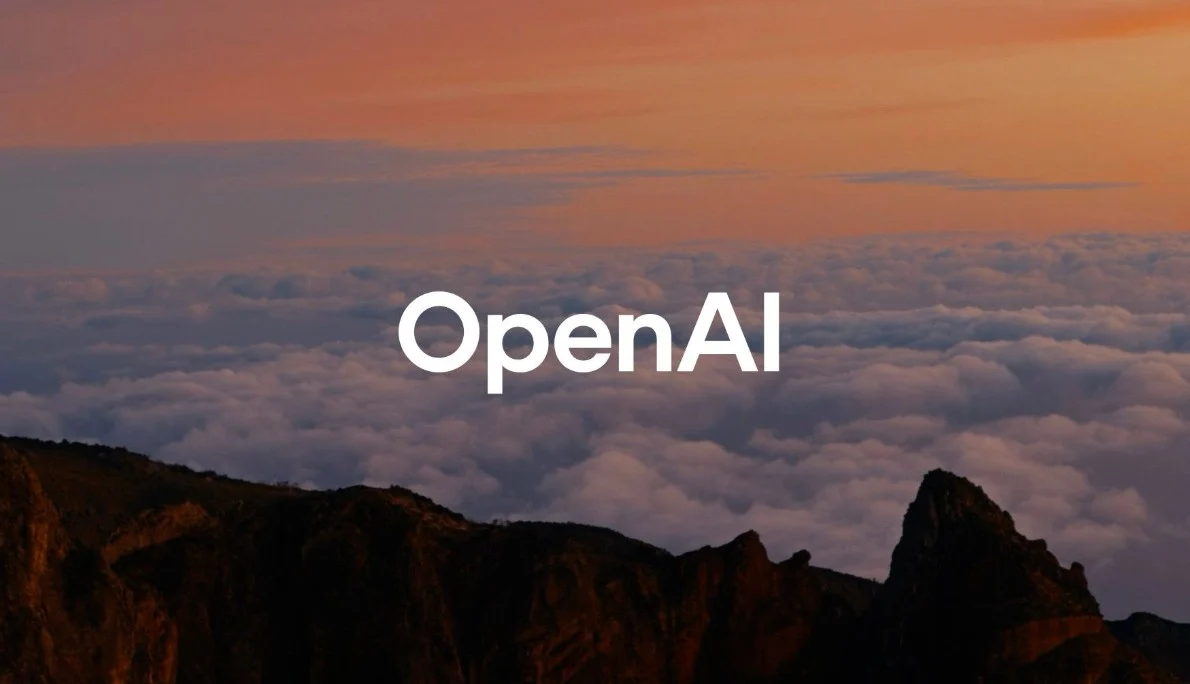 OpenAI扩展零数据留存服务,新增私密安全处理机制自动识别跨交互风险