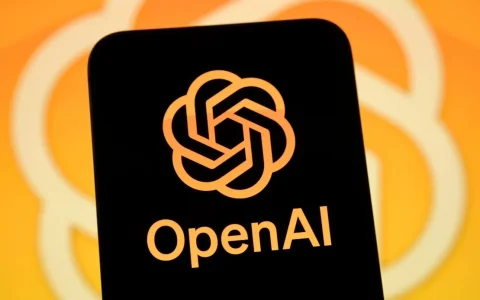 OpenAI首席财务官定调IPO时间表：最迟2027年上市，不惧Anthropic抢先