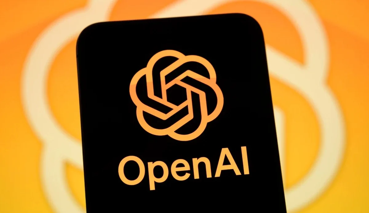 OpenAI首席财务官定调IPO时间表:最迟2027年上市,不惧Anthropic抢先