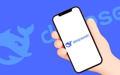 DeepSeek调整API周末计费：周六日全天统一按低谷价收费