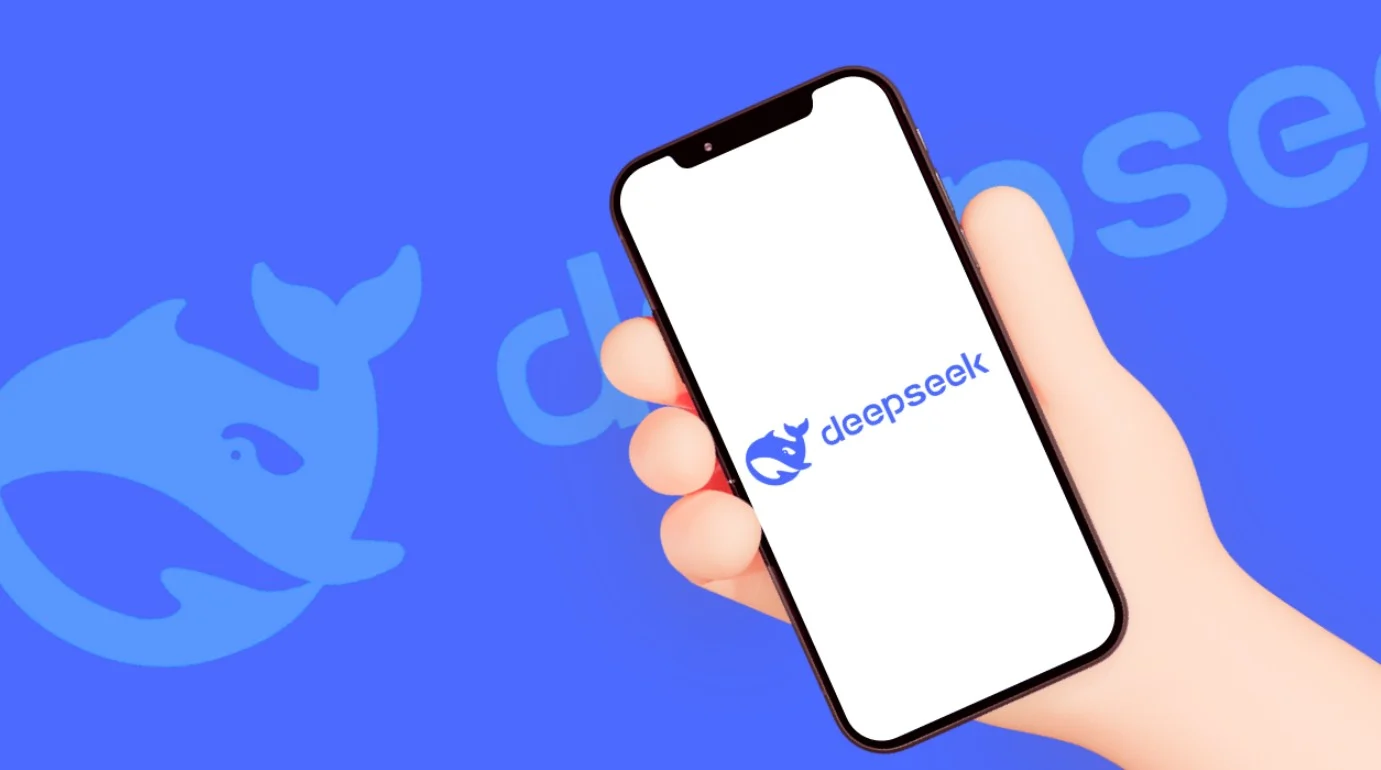 DeepSeek调整API周末计费:周六日全天统一按低谷价收费