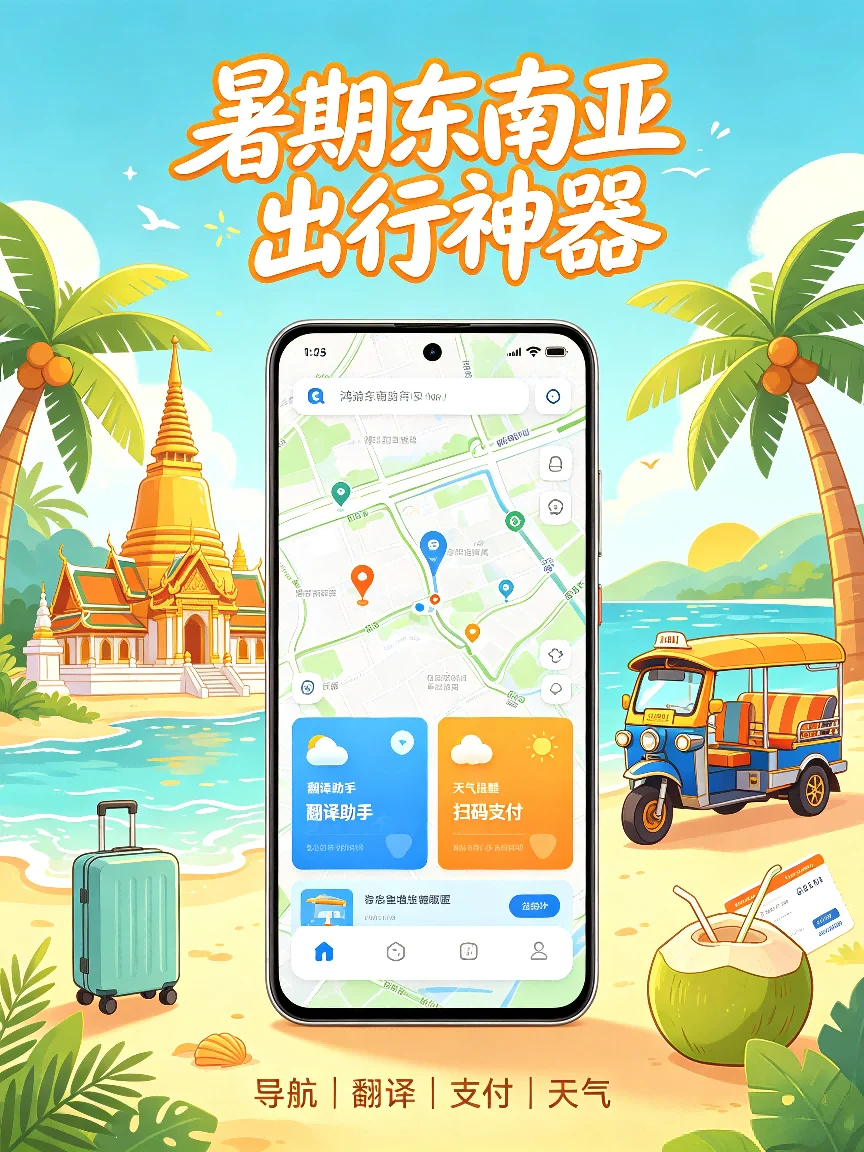 图片 1.png 图片 1.png